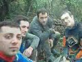 lucera awesome enduro motocross sunday motorrad 6