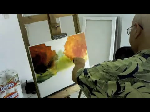 YouTube Preview Image