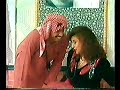 http://www.al-hubail.com/vbسعيد صالح - عبدالله الحبيل  في .. صـــادوهبطولة : الفنانة القديرة كريمة مختار - فريدة سيف النصر  تمثيل : ابراهيم الحربي - جاسم الصالح - أمل عباس - منى عيسىتأليف : حسن شلبي - سيناريو وحوار وانتاج وكتابة كلمات الأغاني والألحان والاخراج : عبدالله الحبيل - غناء : المطرب فيصل السعد - سعيد صالحسنة العرض : 1989 على مسرح سينما السالمية - مسرح كيـفانالملخص : فانتازيا درامية تعتمد على أسرة مفككة ويأتي اليها مخلوق من كوكب عطارد ملبيا طلبات كل فرد بالأسرة على حده بشرط اصلاحه والالتفاف حول أسرته لتصبح أسرة مثالية يحتذى بها .كلمة موجزة : مسرحية فكاهية اجتماعية هـادفة وتعتبر مغامرة لمنتجها عبدالله الحبيل الذي أصر أن يكون في هذا العمل تعاون عربي مشترك وقد أثبت ذلك عندما استعان بمجموعة من النجوم أبرزهم النجم المصري سعيد صالح ليكون ثنائي معه في تلك المسرحية والفنانة القديرة كريمة مختار وذلك بعد النجاح المبهر التي حققته مسرحية العيال كبرت بمشاركتهم بالاضافة الى النجمة فريدة سيف النصر وأشرك معهم مجموعة من نجوم الكويت واستعان بالمخرج المصري الكبير نور الدمرداش لينقل المسرحية تلفزيونيا ما أدى الى ارتفاع تكلفة العمل الانتاجية وانفاق الكثير ليكون خير سفير لبلده حتى يظهر العمل بالصورة المشرفة وبالمقابل حققت نجاح جماهيري ساحق منقطع النظير وبعد ذلك تم استبدال كريمة مختار بالفنانة القديرة مريم الغضبان واستبدال فريدة سيف النصر بالفنانة عبير الجندي لارتباطاتهم الفنية وبقــاء سعيد صالح وحققت كذلك نجاح جماهيري كبير جدا وحازت على رضاء الجمهور .الكويت السعودية البحرين عمان قطر الامارات اليمن العراق مصر سوريا لبنان المغرب تونس ليبيا السودان الأردن الجزائر دبي أبو ظبي الشارقة الرياض المستقبل mbc أوربت art