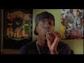 Something About Mary-SPM(Movie Video)