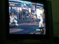 Jay (Dragonuv) Vs VHaris (Baek)