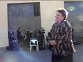 Estrena de la sardana Cada dia, cada instant... Estrena de la sardana Cada dia, cada instant...