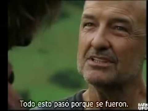 Imagen de previsualización de YouTube