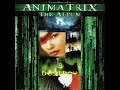 Juno Reactor - Conga Fury Animatrix Edit Juno Reactor - Conga Fury Animatrix Edit
