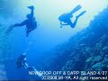 ????????????????(Carp Island PALAU ????????)
