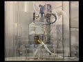 розлив молока в бутылку СУПЕРБЛОК AVE-GEO ENGINEERING.wmv