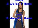 4th Nomination Night Robi Josef Jolas  Rona are nominated