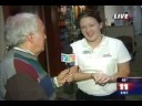 Part 2 KVLY Valley Today Show Features Foot Solutions Store