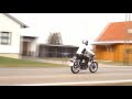 Kreidler Flory 120km/h vs. Zündapp KS 50 watercooled,