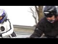Kreidler Flory 120km/h vs. Zündapp KS 50 watercooled, Kreidler Flory 120km/h vs. Zündapp KS 50 watercooled,