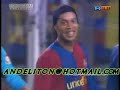 Ronaldinho10 Ronaldinho10