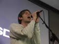 Division Street Acoustic