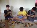 videos de marathon