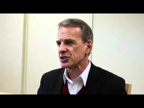 william lane craig essays Essay writing help tutor william lane craig masters thesis do research papers need a conclusion paragraph fall of rome essay. william lane craig essays Essay writing help tutor william lane craig masters thesis do research papers need a conclusion paragraph fall of rome essay.