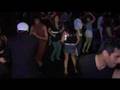 La Charanga Cubana - A Comer Chicharron Music Video