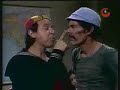 el chavo del 8 la escuelita don ramon parte2