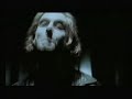 Bush - Greedy Fly