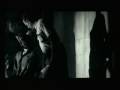 Greedy Fly  - Gavin Rossdale - Flixster Video