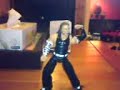 smackdown jeff hardy vs the undertaker figures