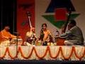 Kaushiki Chakrabarty Bhajan Part-2/3