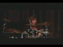 toto-rosanna-drums-by-johnny-byrne.html