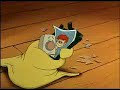 The brave little toaster- FULL Air conditioner scene The brave little toaster- FULL Air conditioner scene