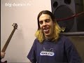 Big Bumm Episode 1