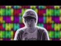 Hadouken! - That Boy That Girl