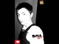 videos de M'Tiko feat Saqo