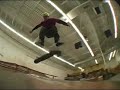 How to Skate in South Western Virginia