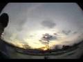 How to Skate in South Western Virginia