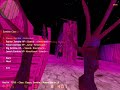Plague Mod CS 1.6 part 1 Plague Mod CS 1.6 part 1