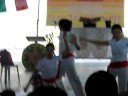 SPCC - PSALM 37 interpretative dance