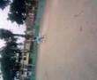 AMANDITALINDA1