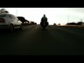 Ok Guys the track is finished - Here the Video and Music - http://www.youtube.com/watch?v=jc5lqVc7U1Y