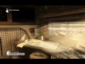 Dirt 2 ///demo gameplay