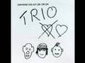 Trio - Sabine