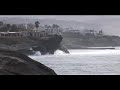 Sanoviv Waves