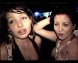 Desperate & Dateless Part 3 of 3 at the Gold Coast