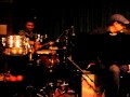 Bandpresentation.MPG