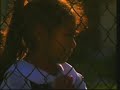 Havoc & Prodeje - Breakin Out Havoc & Prodeje - Breakin Out