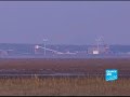 FRANCE24-EN-Report-T