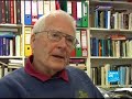 FRANCE24-EN-Report-The Severn estuary