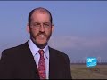 FRANCE24-EN-Report-T