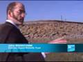 FRANCE24-EN-Report-The Severn estuary