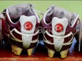 Hamit Altintop NO 1 Hamit Altintop NO 1