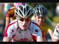 A Arte do ciclismo - ABC Concresul