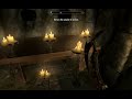 This video walkthrough covers the miscellaneous quest in the Whiterun Catacombs, Recover Andur's Amulet of Arkay, in The Elder Scrolls V Skyrim, providing complete coverage of the objectives in Skyrim. The Intro tack is Spaceman by CJ Weaver. Used by permission. Find more of his music here: snd.sc