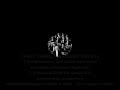 J. S. Bach - Cantata