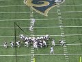 gould goal vid gould goal vid